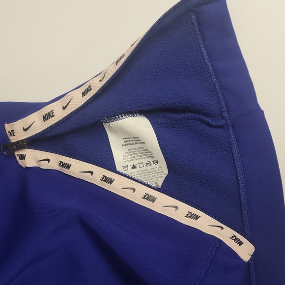 Nike sweater med - Picture 6 of 7